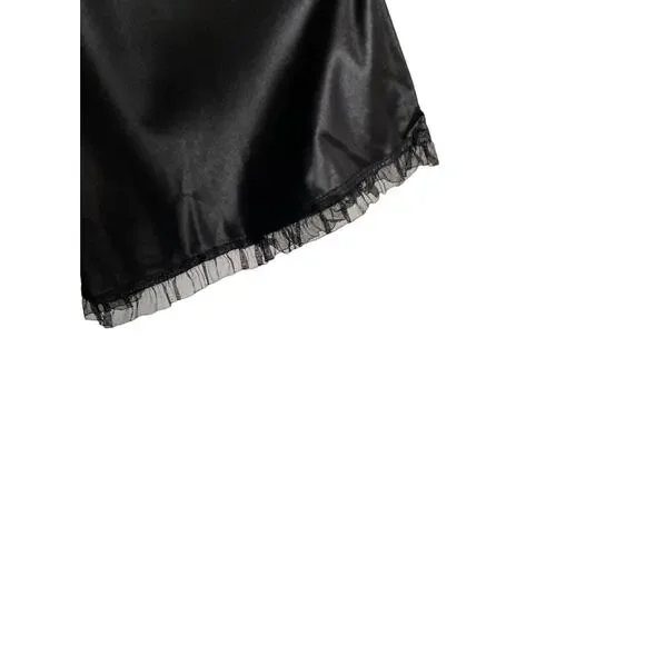 Girls Spider Sorceress Witch Costume‎ Spirit Halloween Small - Picture 5 of 11